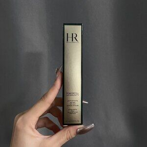 Powercell Skinmunity Youth Reinforcing Eye Care 0.54oz/15ml